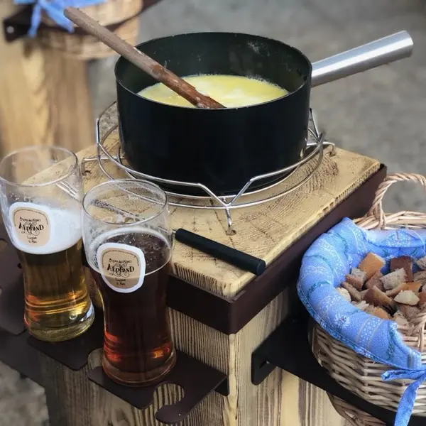 Brasserie L&L Alphand_Vallouise-Pelvoux