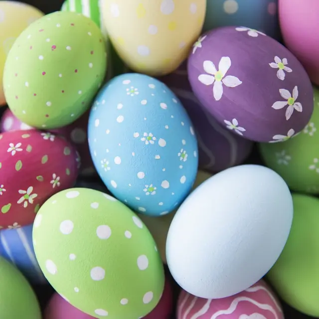 Pâques sur les pistes_Val de Bagnes
