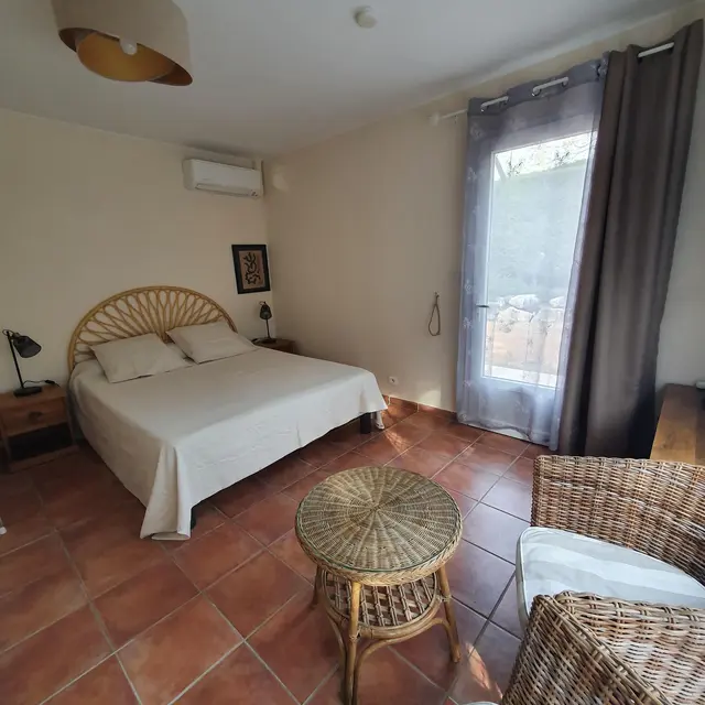 L'Odalyre_Moustiers-Sainte-Marie