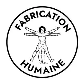 Conférence sur l'IA, le processus créatif et la place de l'humain_Avignon