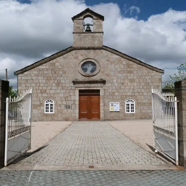 Café-rencontre_Le Chambon-sur-Lignon