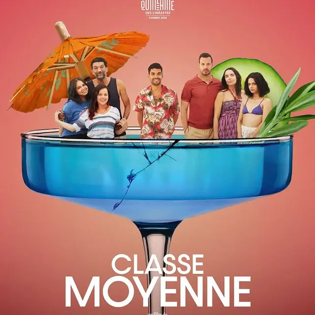 Cinéma - Classe moyenne_Saint-Jean-Cap-Ferrat