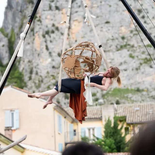 Jardins Suspendus_Castellane