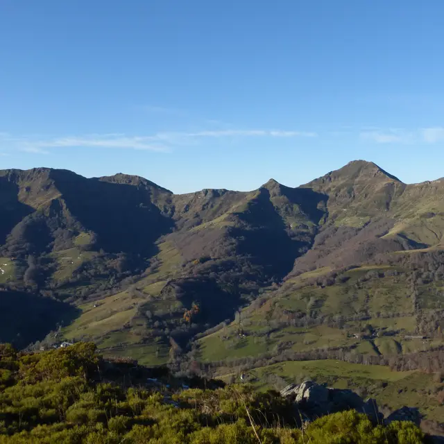 L'Usclade_Mandailles-Saint-Julien