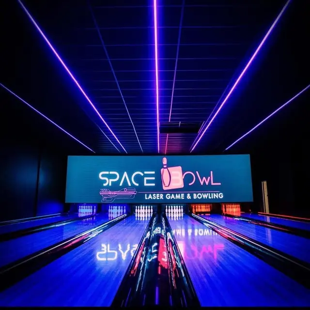 SpaceBowl_Cusset