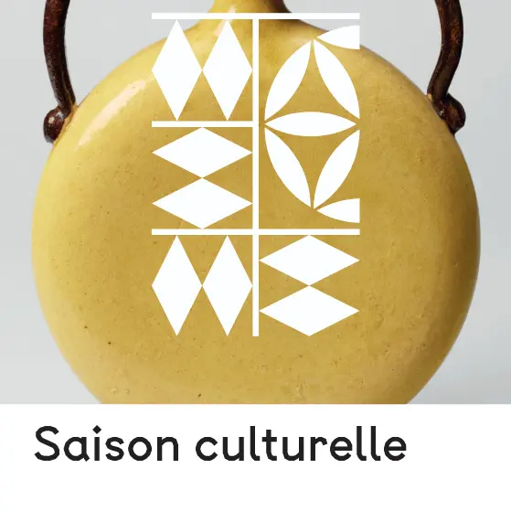 Atelier adulte : couper/coller/imprimer_Valence