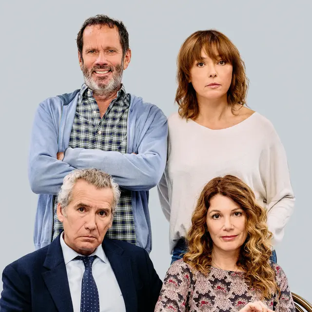 A qui la faute ?_Cluses