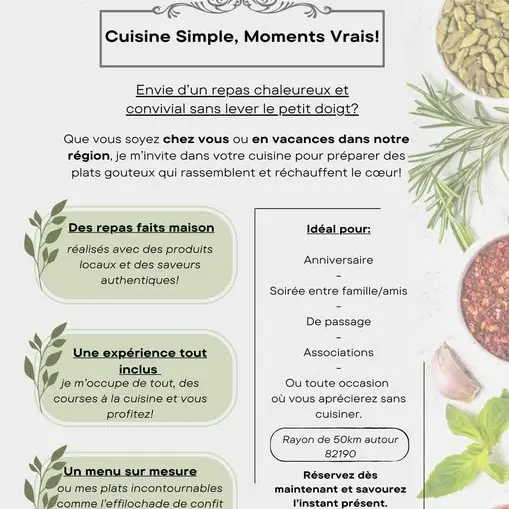 Les Marmites de Mamie Jojo_Fauroux