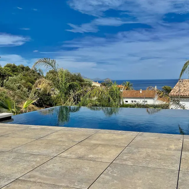Villa Belenos