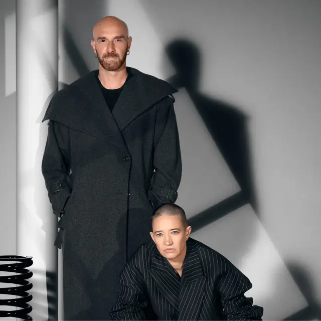 Concert : Kompromat_Annemasse