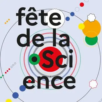 Fête de la Science au MALP_Villages du lac de Paladru