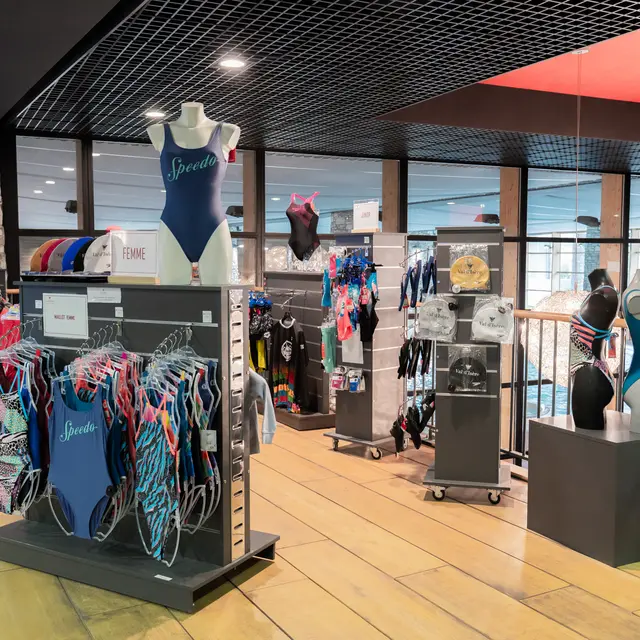 Espace Boutique_Val-d'Isère