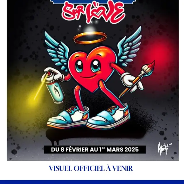 La Colle-Sur-Love 2026_La Colle-sur-Loup