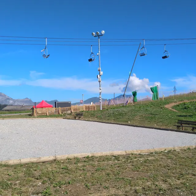 terrain-de-petanque-du-col