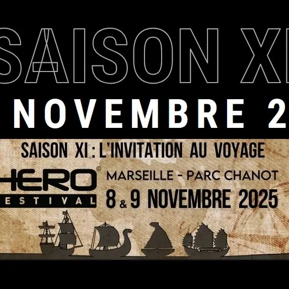 Hero Festival_Marseille