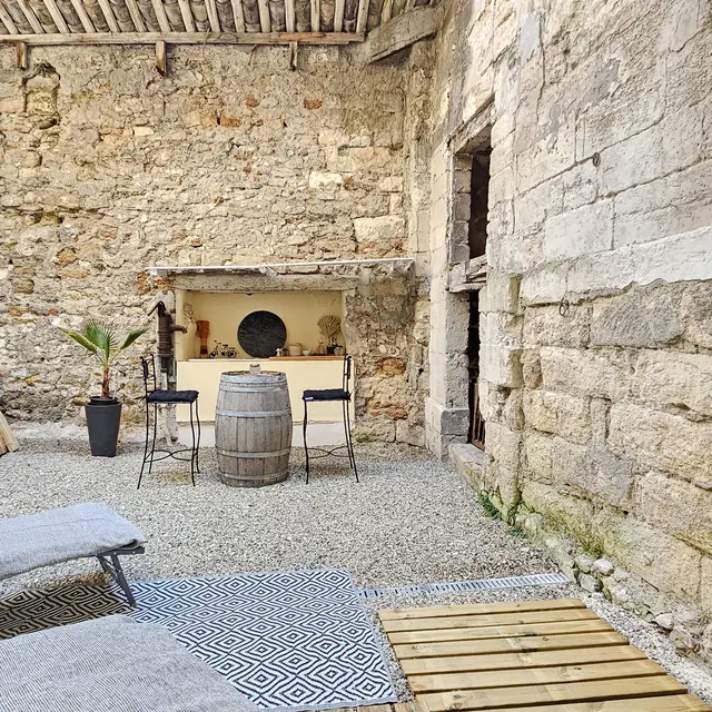 Dream Avignon