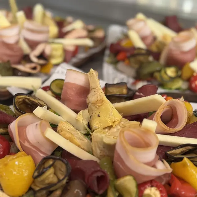 La planche à partager