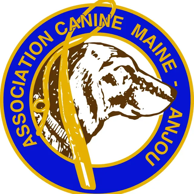 Exposition Canine Nationale_Angers