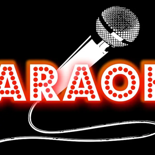 Soirée Tartiflette Karaoké_Boëge