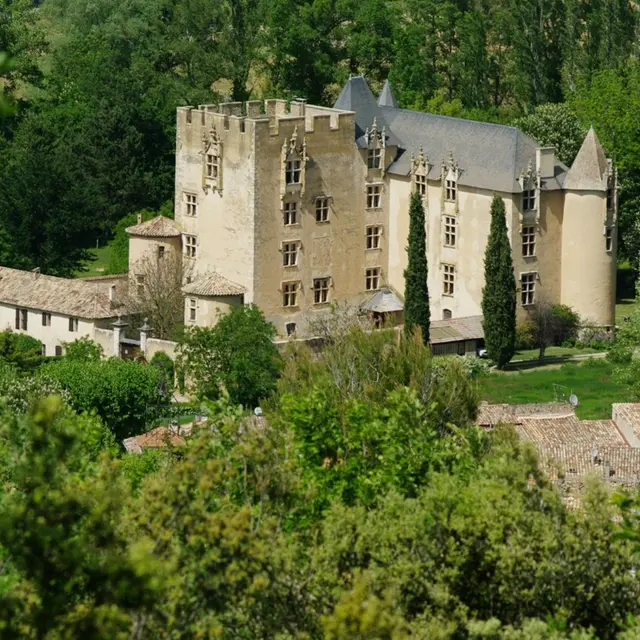 Allemagne-en-pce