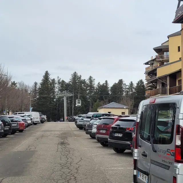 2026.parking.avenue.des.lagopèdes1.CP.Sylvie.Couderc