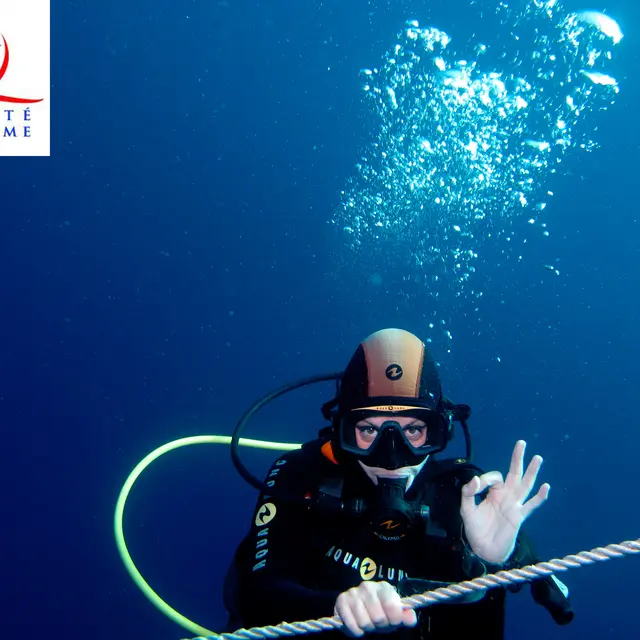 Rand Eau Evasion Logo QT