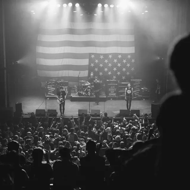 Concert