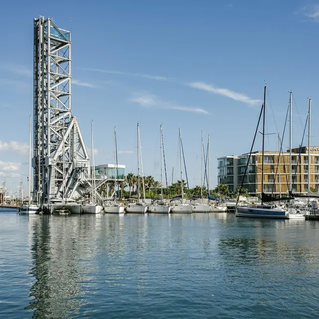 Visite guidée : La Seyne au fil du temps_La Seyne-sur-Mer