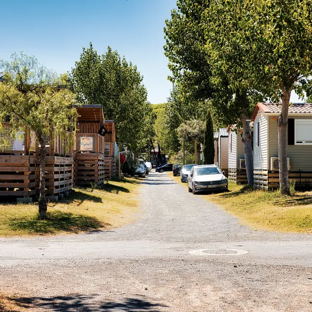camping ceranfeld Kochfeldabdeckung für offene Thetford oder Kabe Feuer- und Tablettkomb main image 1