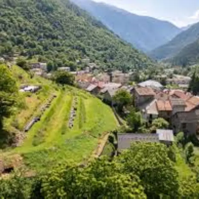 Le Conservatoire-Jardin_Isola