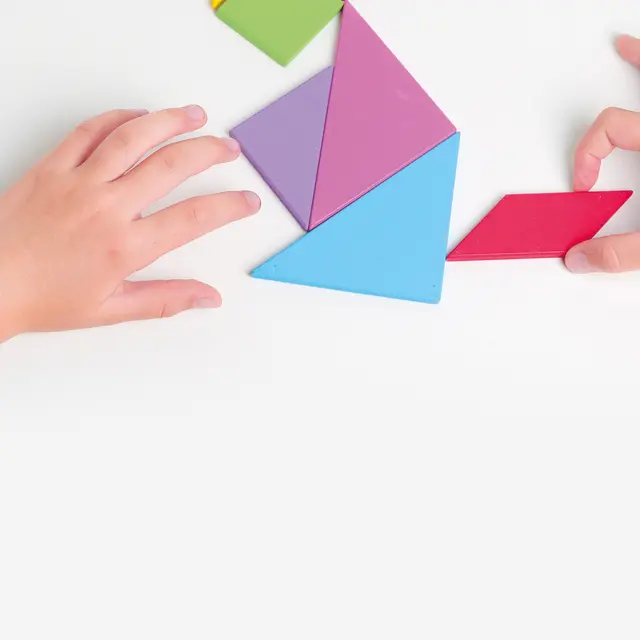 Atelier Tangram_Vichy