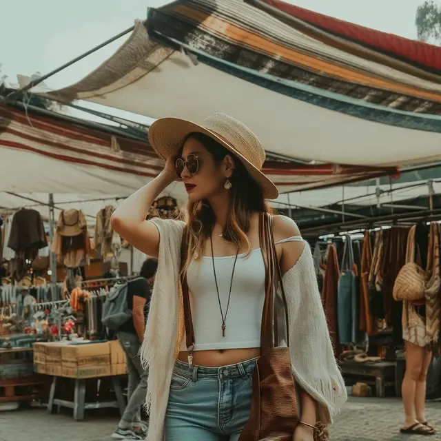 Très grand marché de printemps et brocante_Châteauneuf-de-Galaure