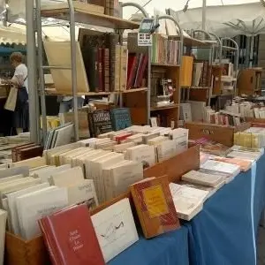 Les Docks du Livre Marseille.jpg