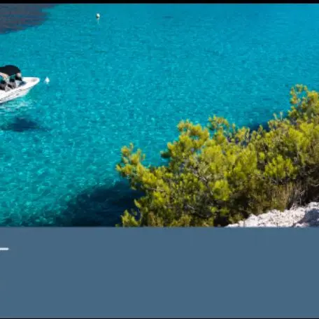 Location de bateaux Bforboat Marseille