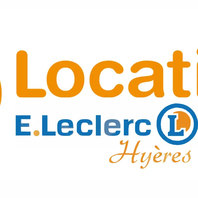 Location E.Leclerc