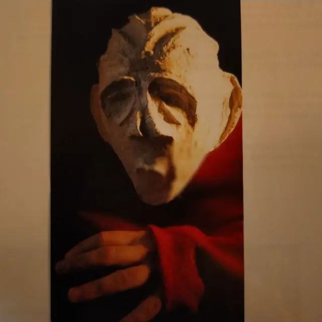 Le temps des ogres_Avignon