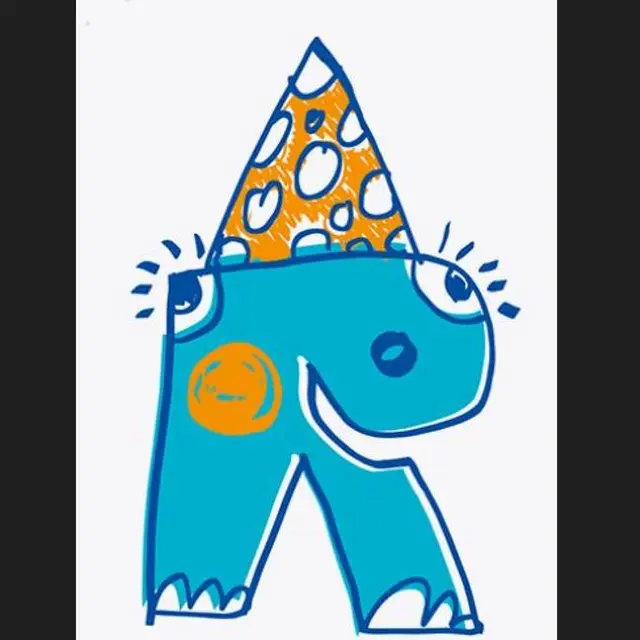 La soupe partagée_Marseille