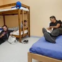 heb photo 1.jpg