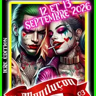 26-27-juin-salon-du-tatouage.jpg