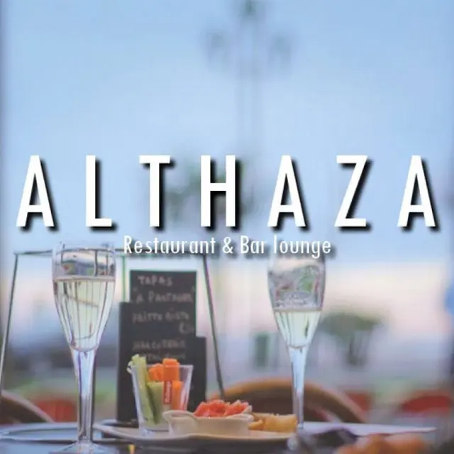 brasserie balthazar