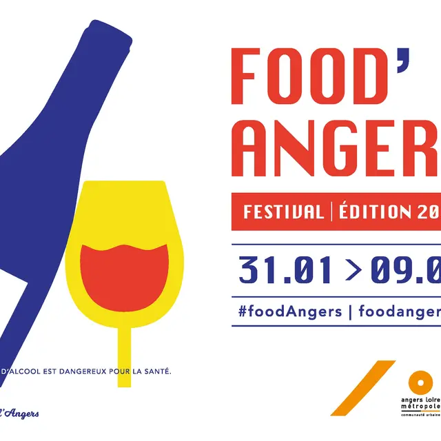 Food'Angers #9_Angers