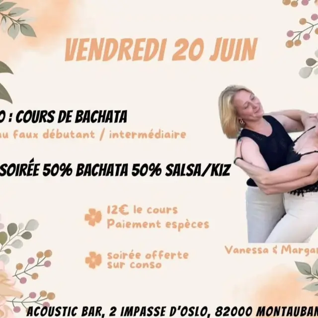 Bachata20juin