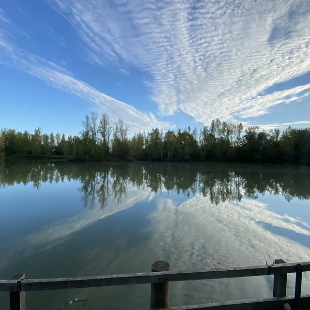 Circuit des Lacs_Barry-d'Islemade