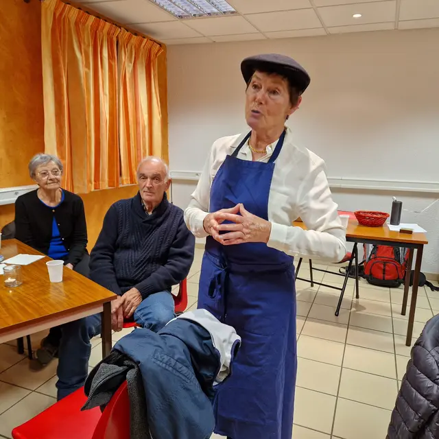 Bistrot des bonnes nouvelles_Réotier