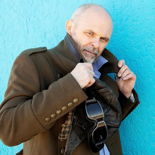 Concert : Yvan Marc chante Cabrel SORTIR EN DOMBES_Châtillon-sur-Chalaronne