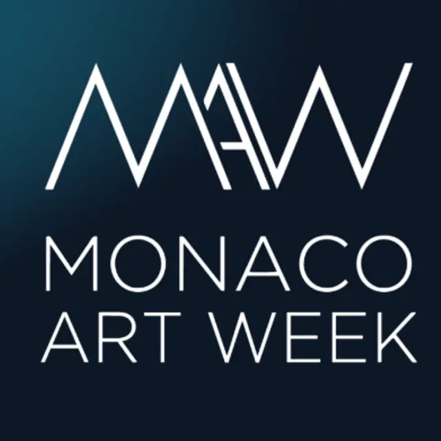 Monaco Art Week_Monaco