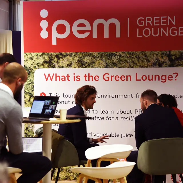 IPEM