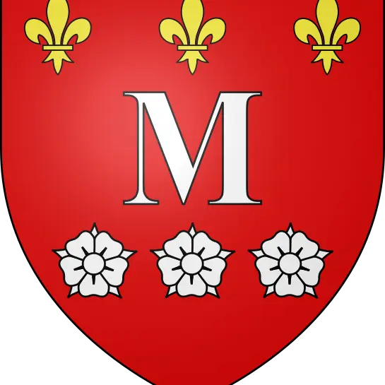 Mairie des Mées_Les Mées