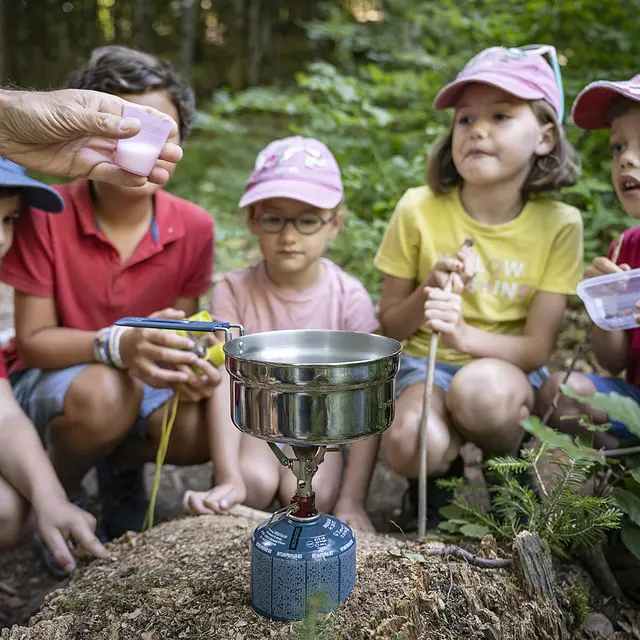 potion magique de Grandboramix