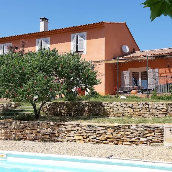 L'échappée_Brue-Auriac